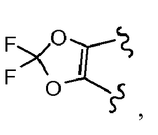Figure imgb0136