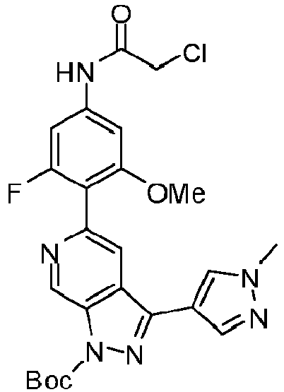 Figure imgb0133