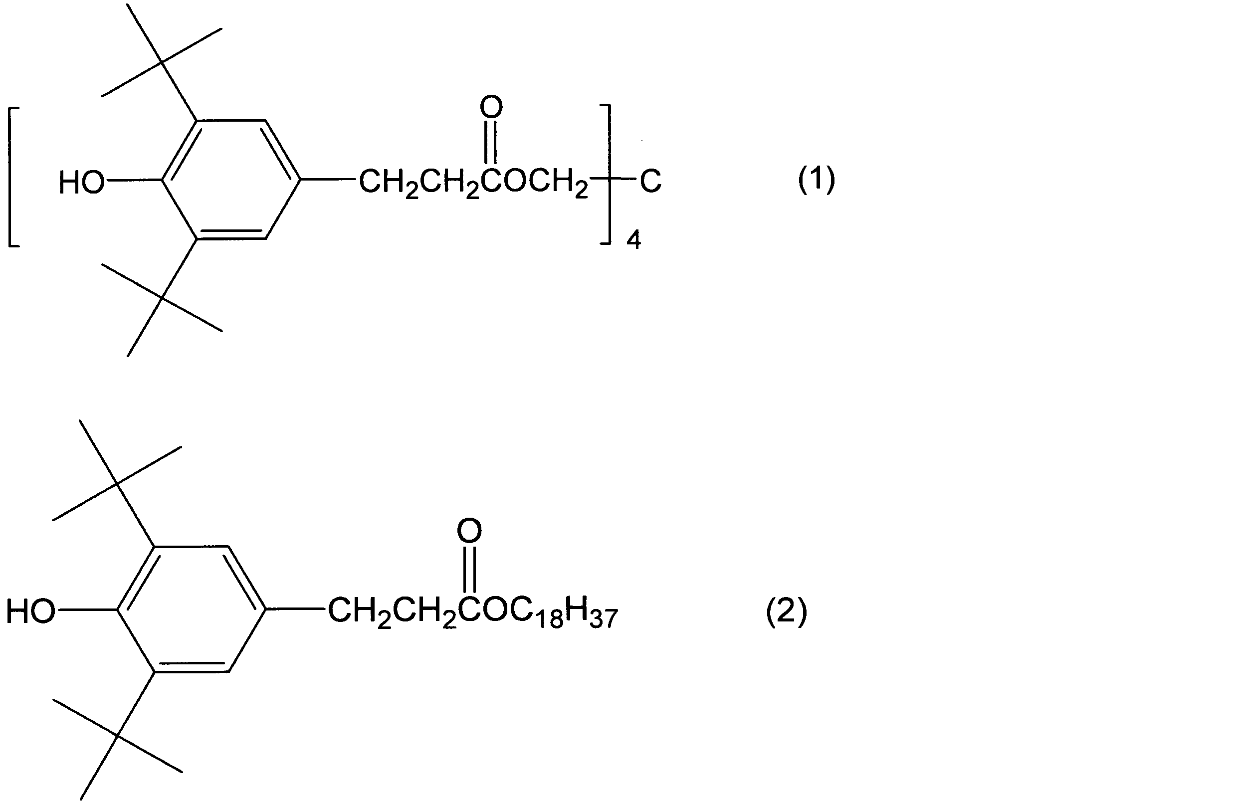 Figure JPOXMLDOC01-appb-C000002