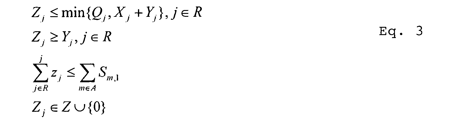 Figure 00160002