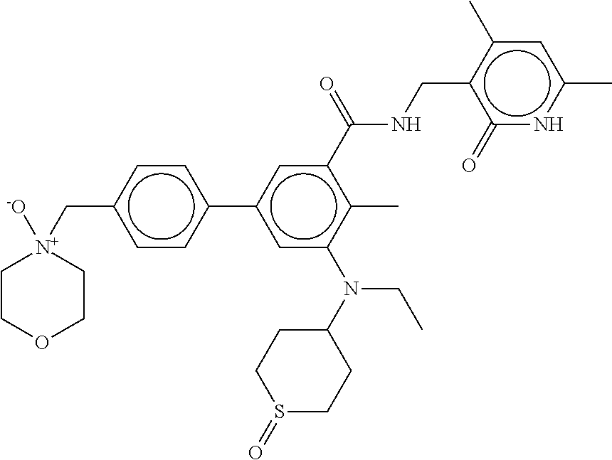 Figure US09522152-20161220-C00149