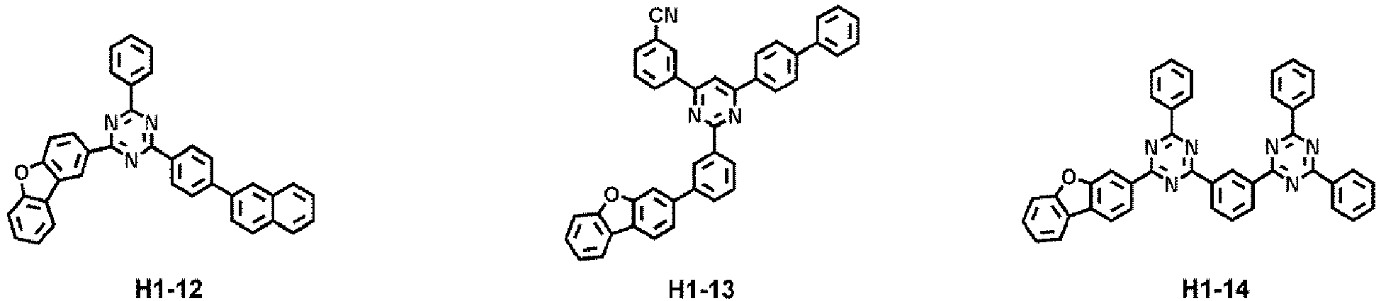 Figure imgb0331