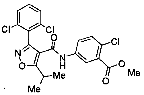 Figure imgf001049_0001