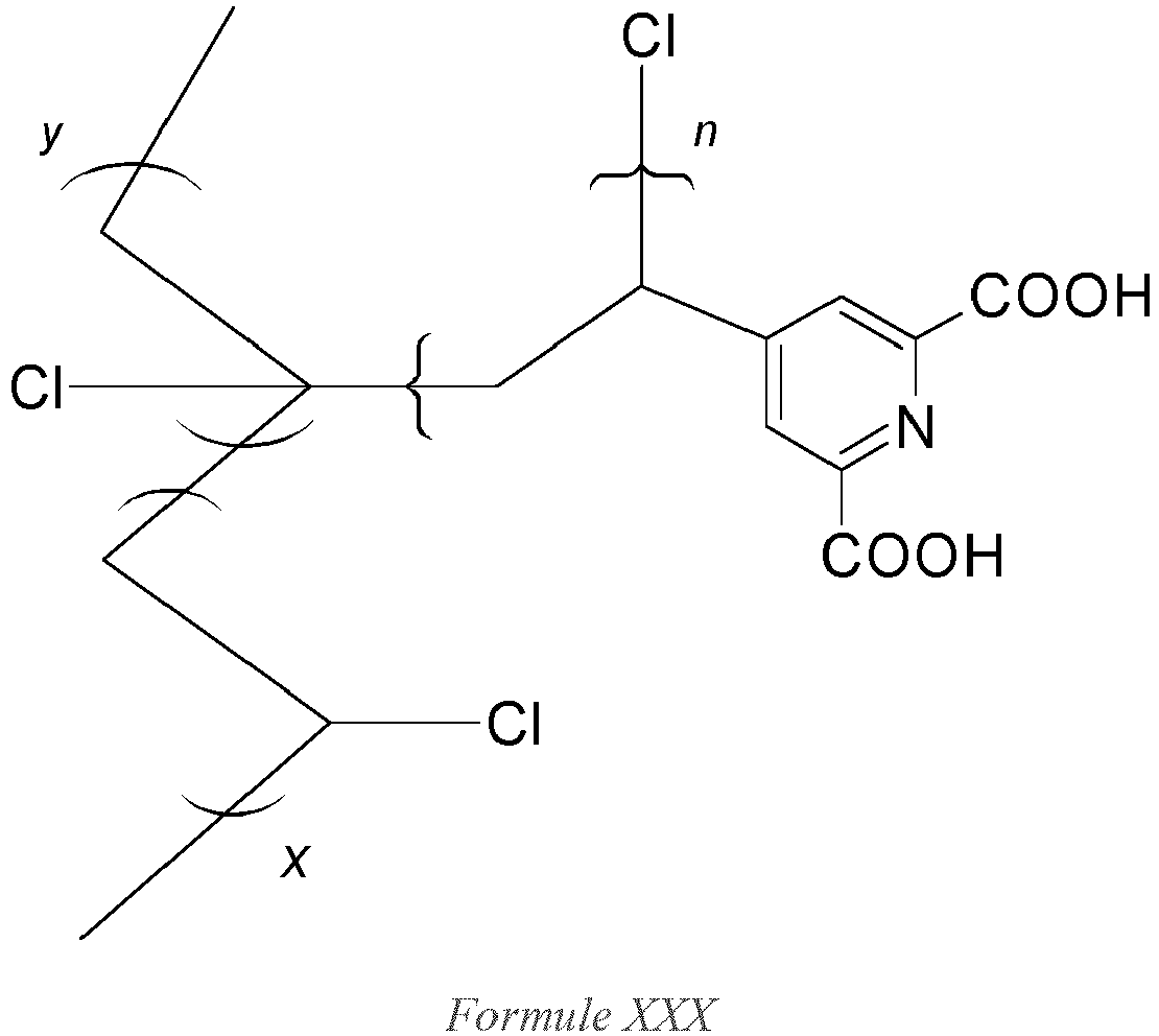 Figure imgb0045