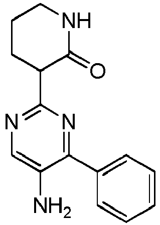 Figure imgb0081