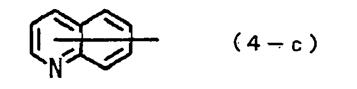 Figure imgb0103