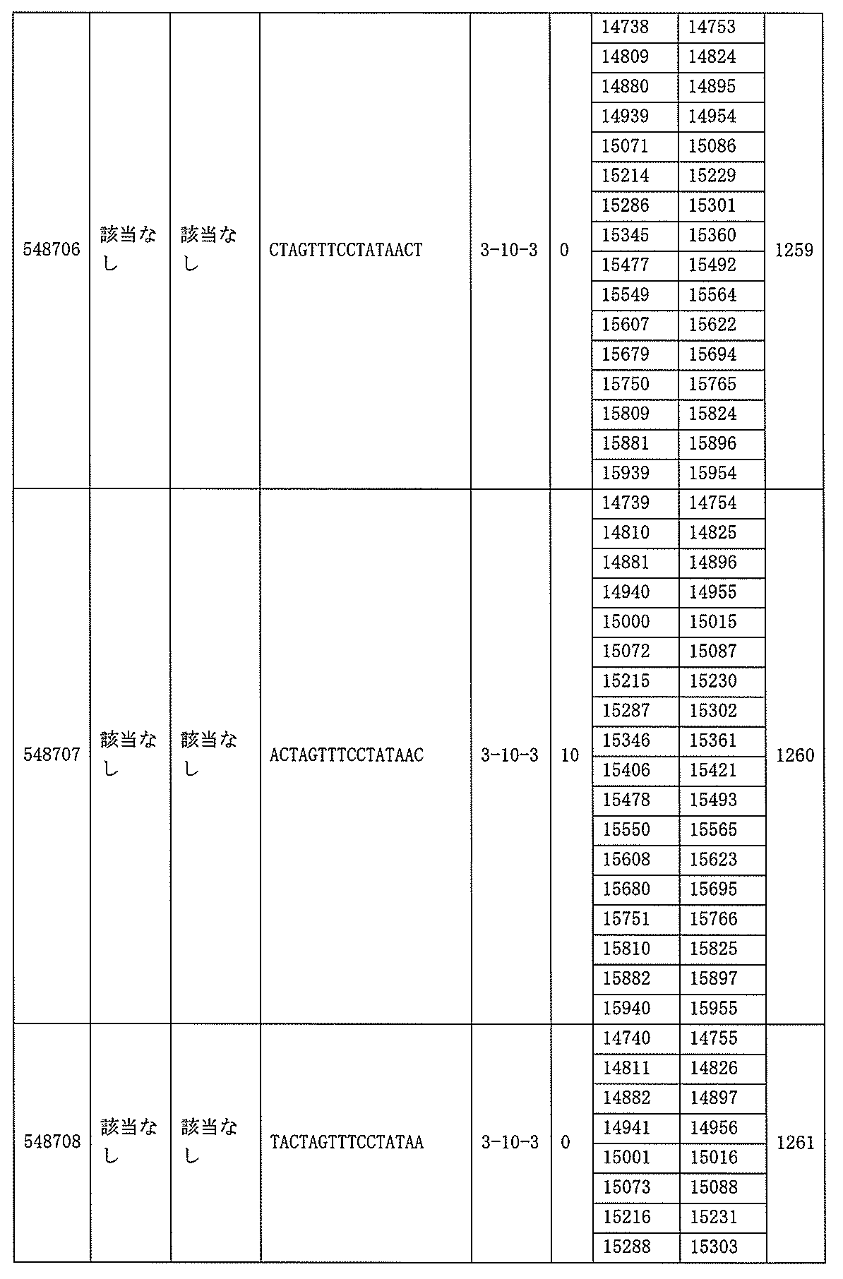 Figure 0007127076000466