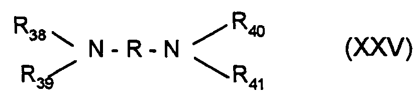 Figure imgb0026