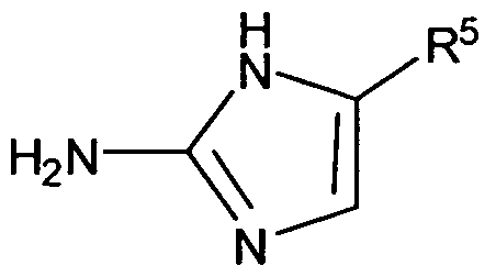 Figure imgf000008_0002