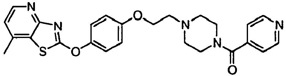 Figure imgb0225