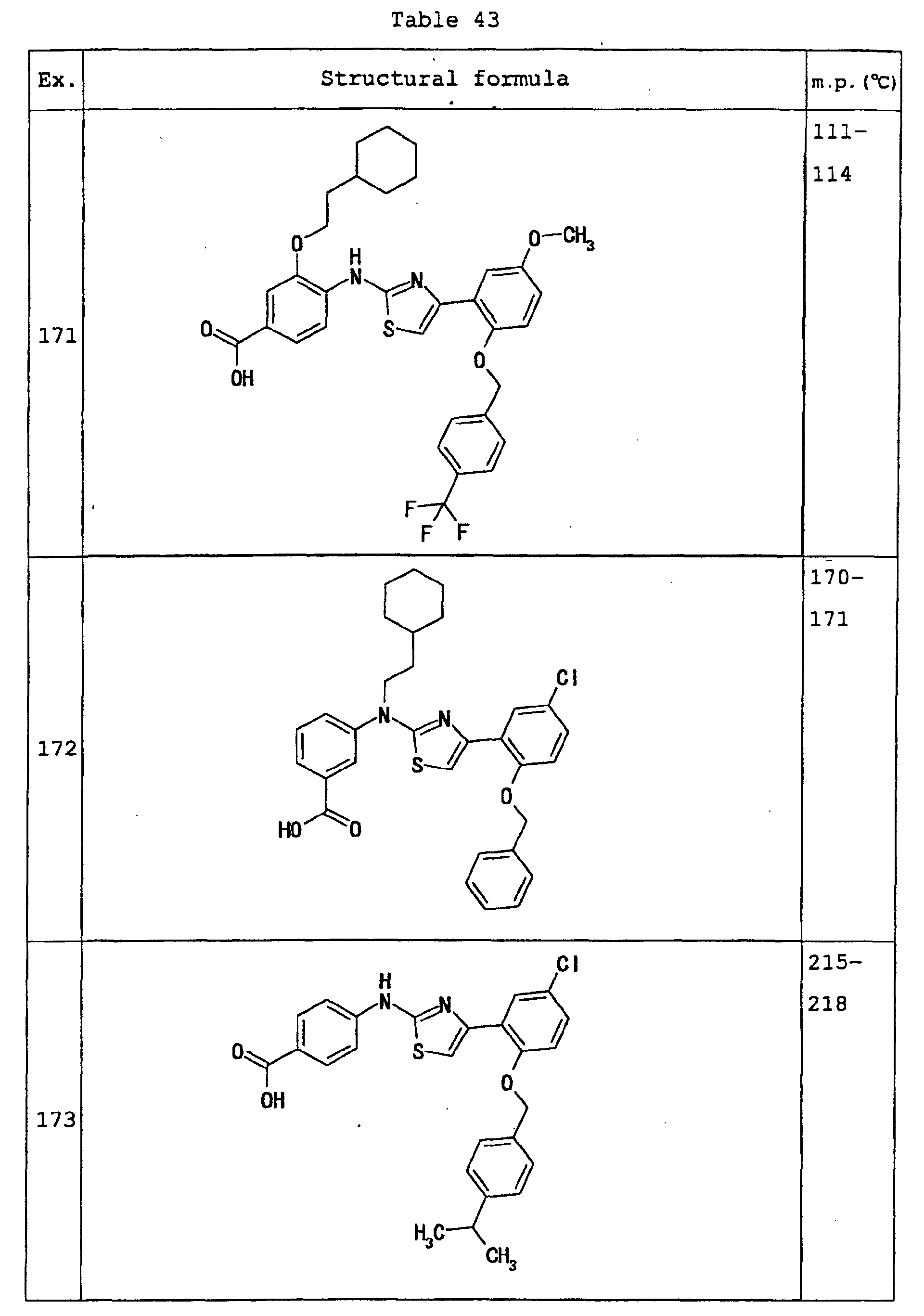 Figure 01400001