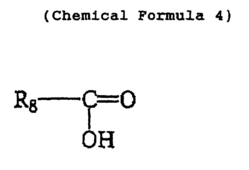 Figure 00060002