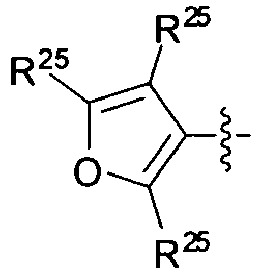 Figure imgb0270