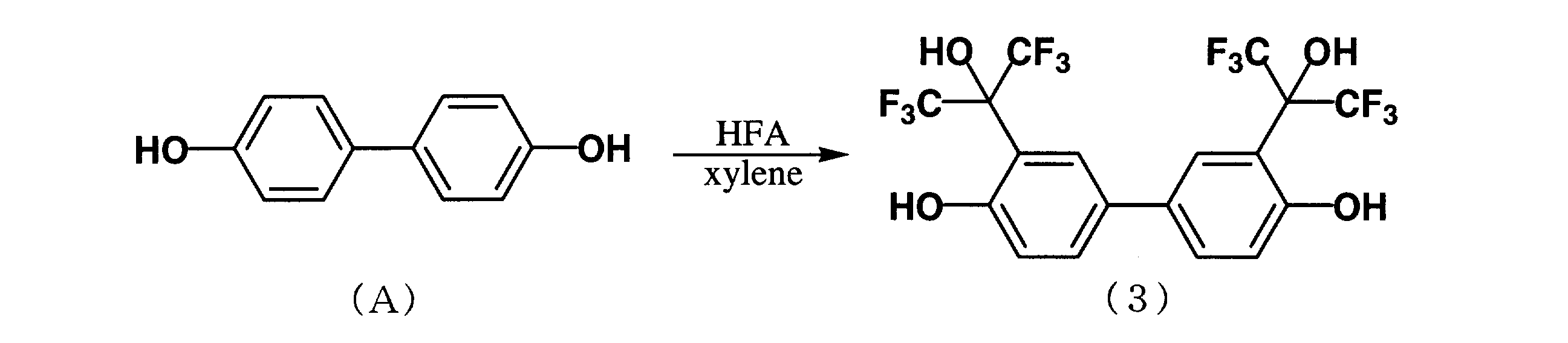 Figure JPOXMLDOC01-appb-C000036