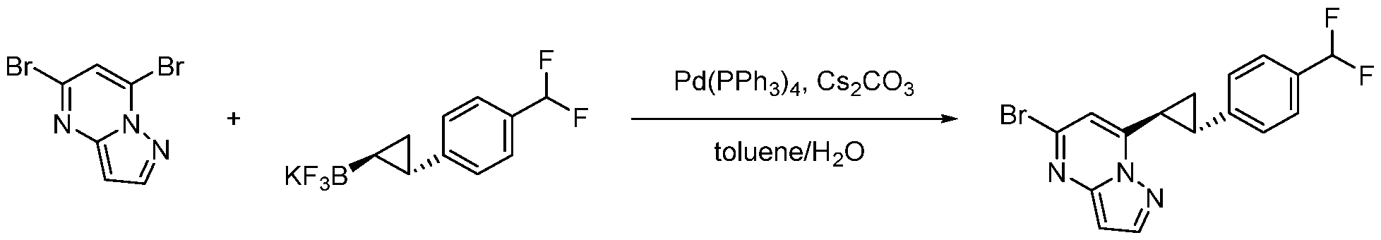 Figure imgf000344_0001