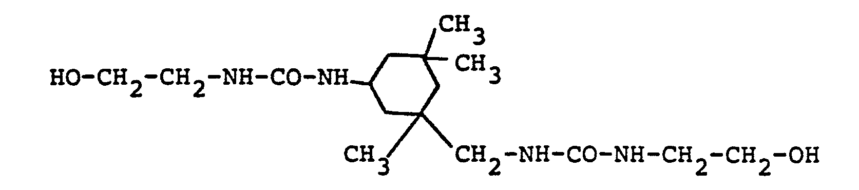 Figure imgb0010