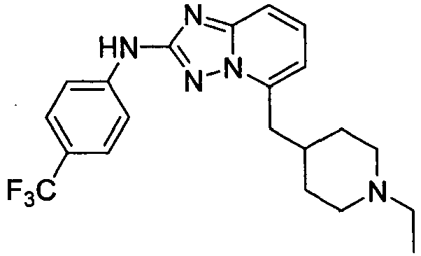 Figure imgb0233