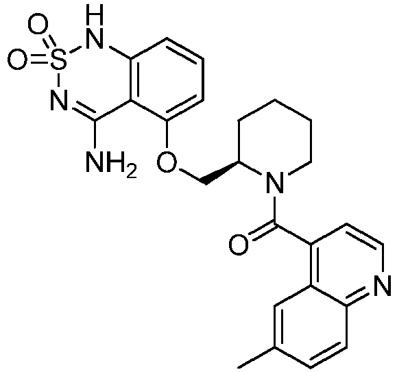 Figure imgb0162