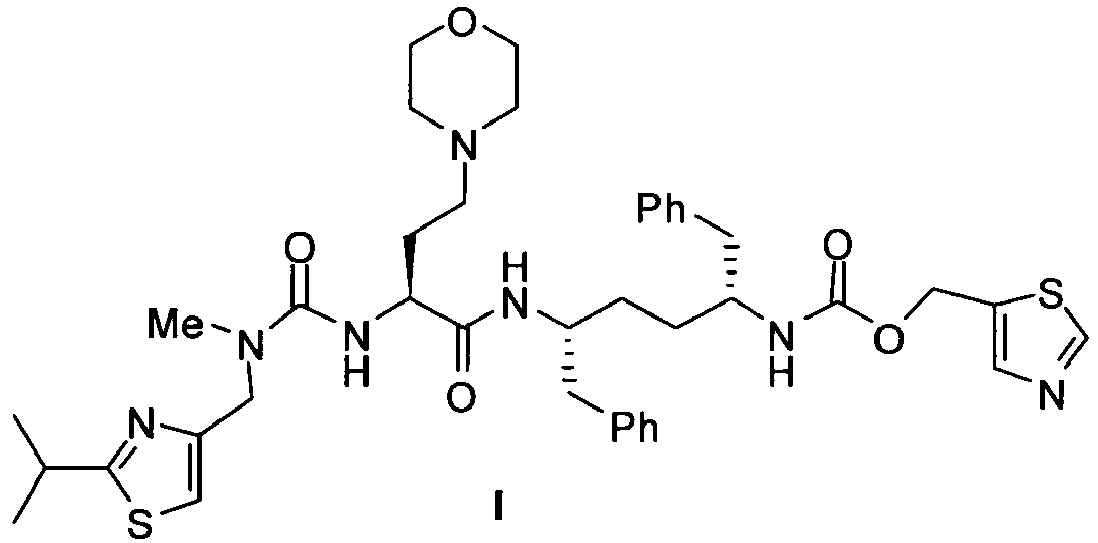 Figure imgb0010