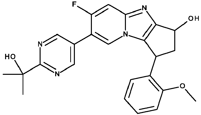 Figure imgb0243