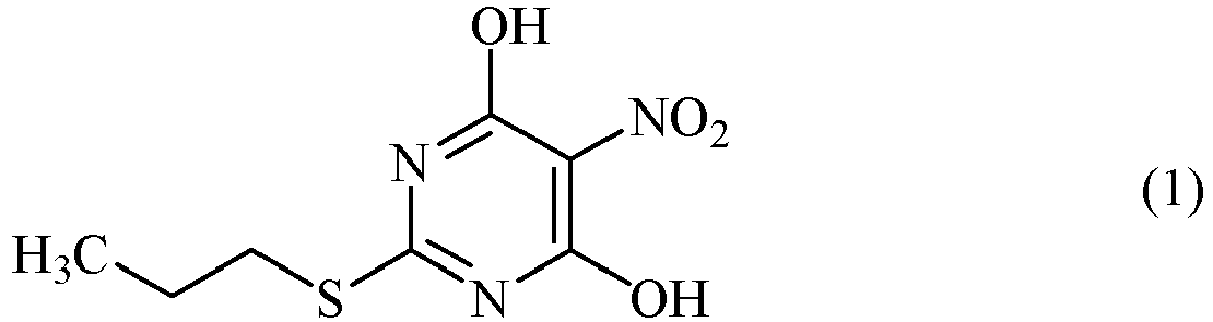 Figure imgb0002