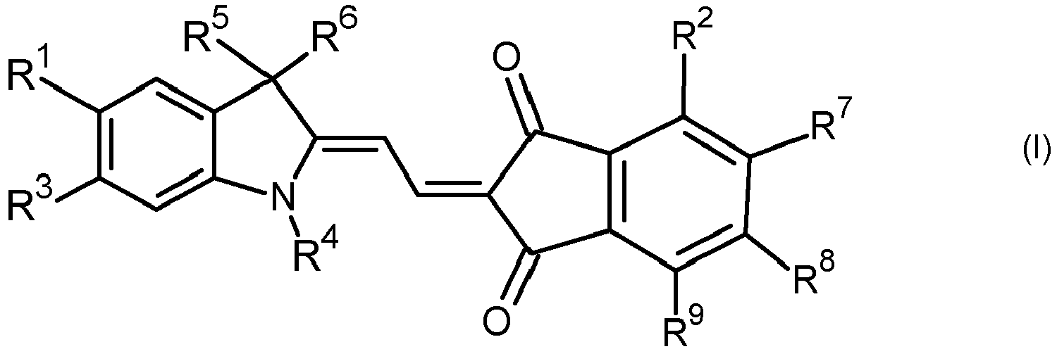 Figure imgb0010