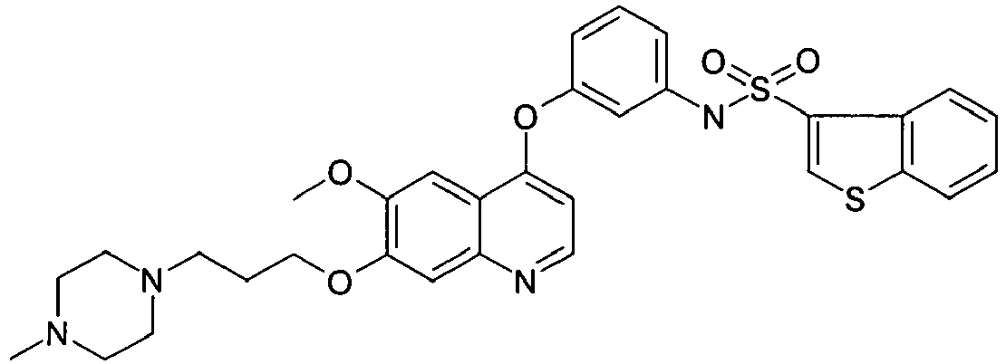 Figure imgb0285