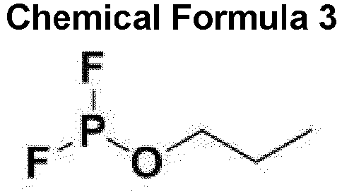 Figure imgb0015
