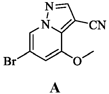 Figure imgb0029