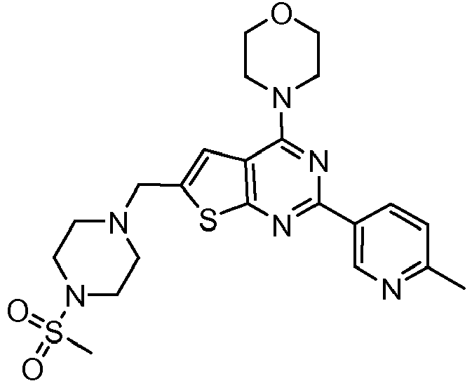 Figure imgb0116
