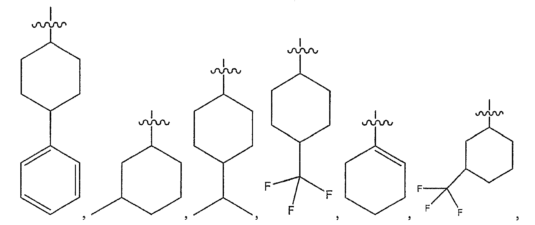 Figure imgb0520