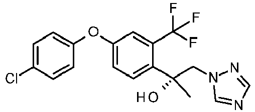 Figure imgb0064