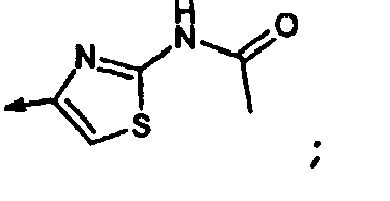 Figure imgb0052