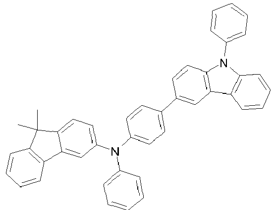 Figure imgb0519