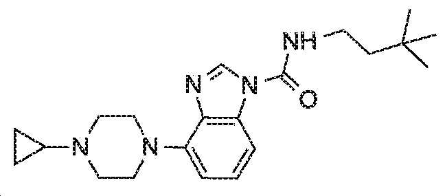 Figure pct00666