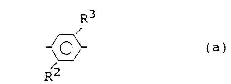 Figure 00630002