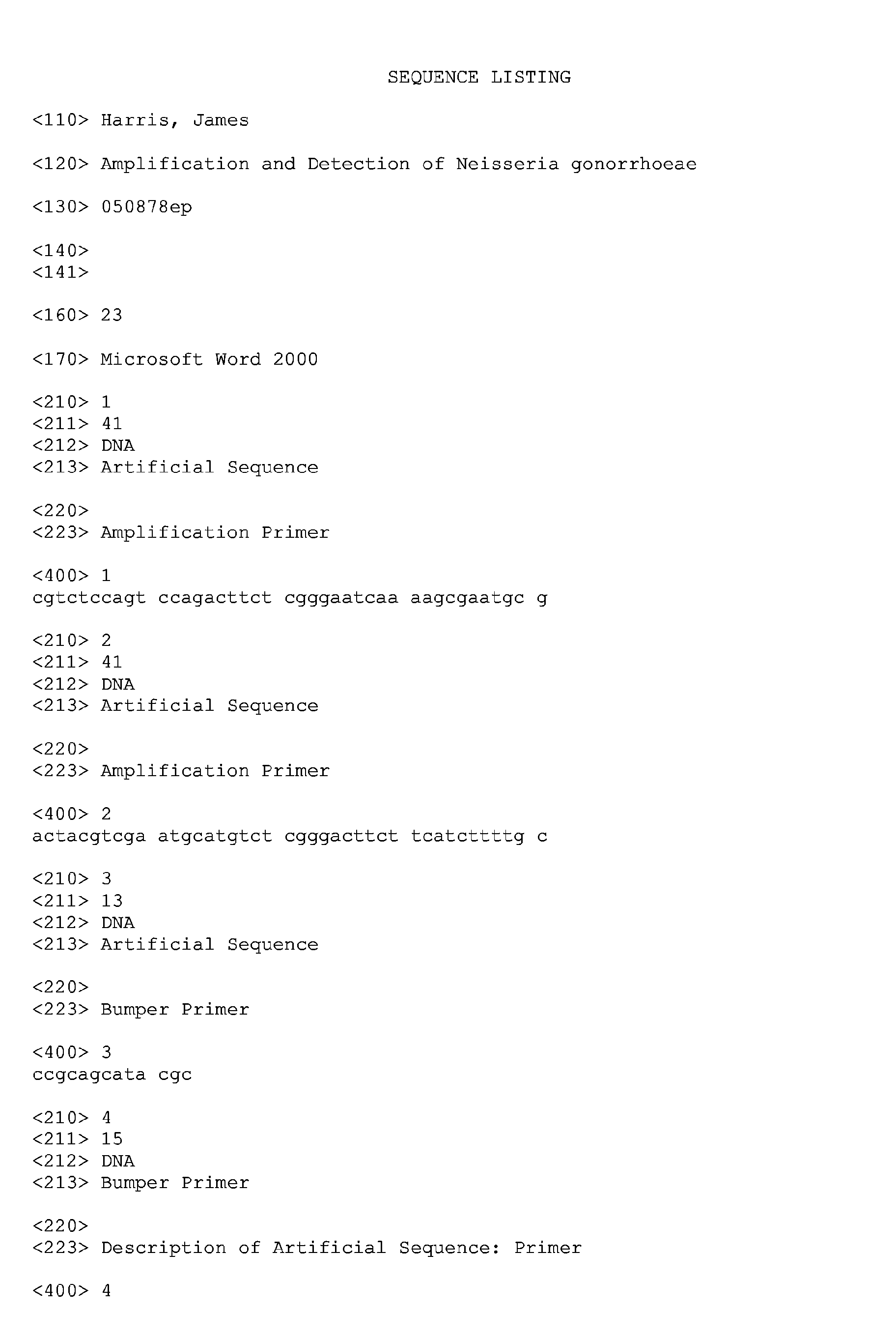 Figure 00310001