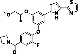 Figure JPOXMLDOC01-appb-I000058