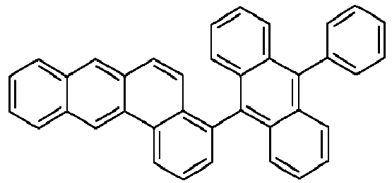 Figure imgb0475