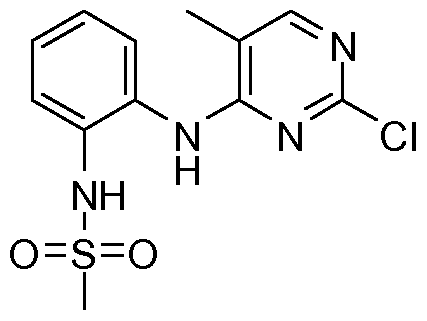 Figure imgf000053_0001