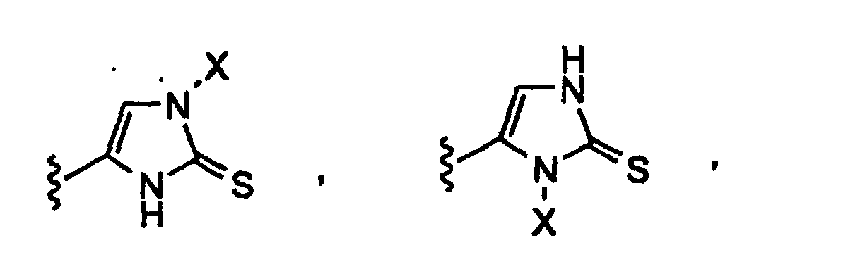 Figure 02320002