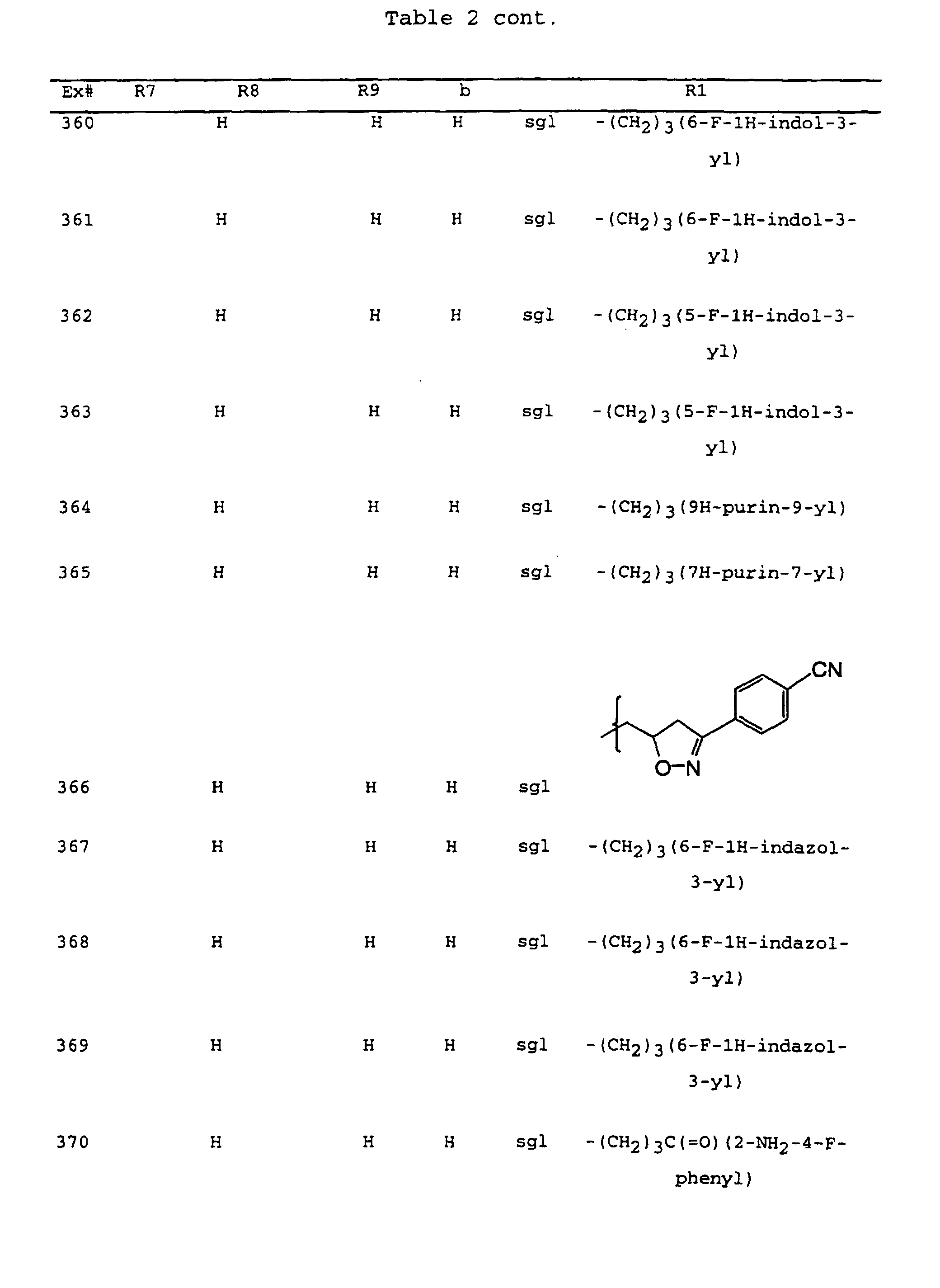 Figure 01840001