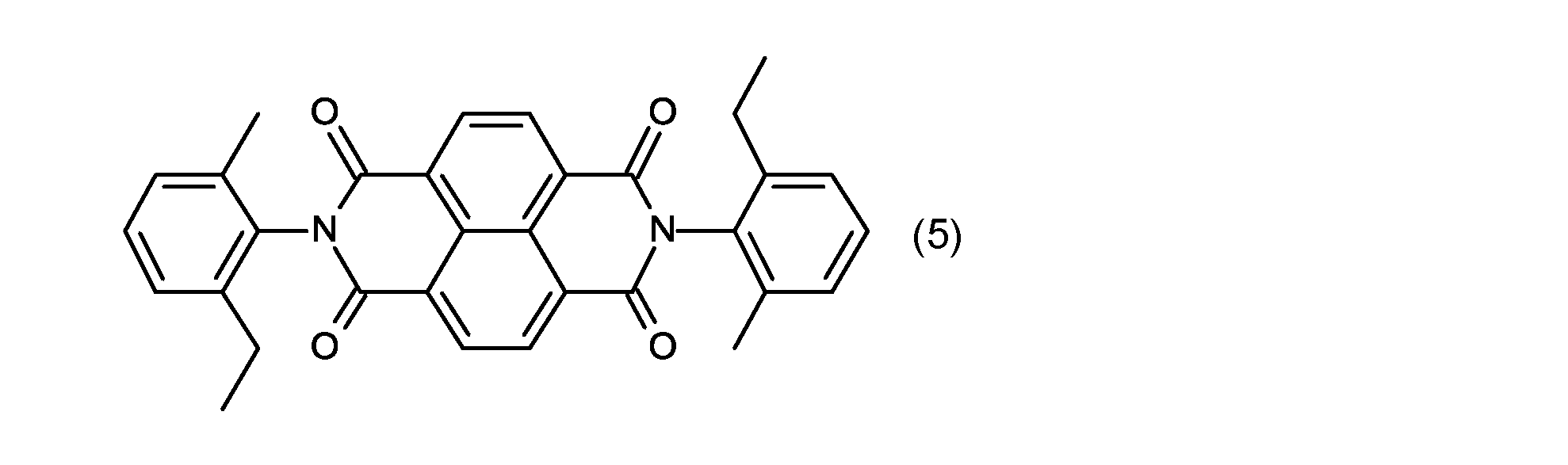 Figure JPOXMLDOC01-appb-C000016