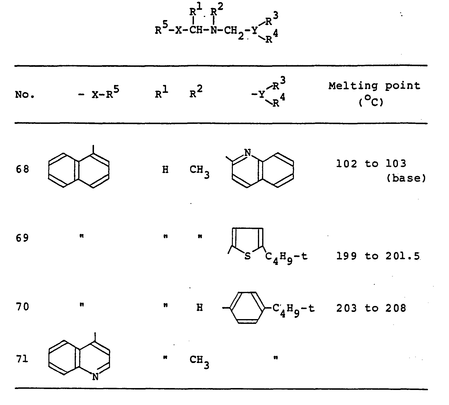 Figure imgb0068
