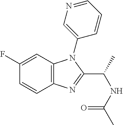 Figure US20120202785A1-20120809-C00517