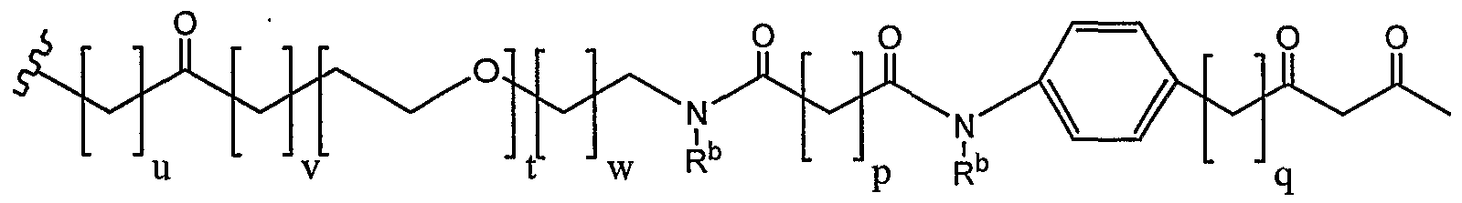 Figure imgf000085_0003