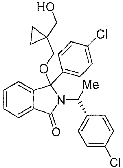 Figure imgb0145