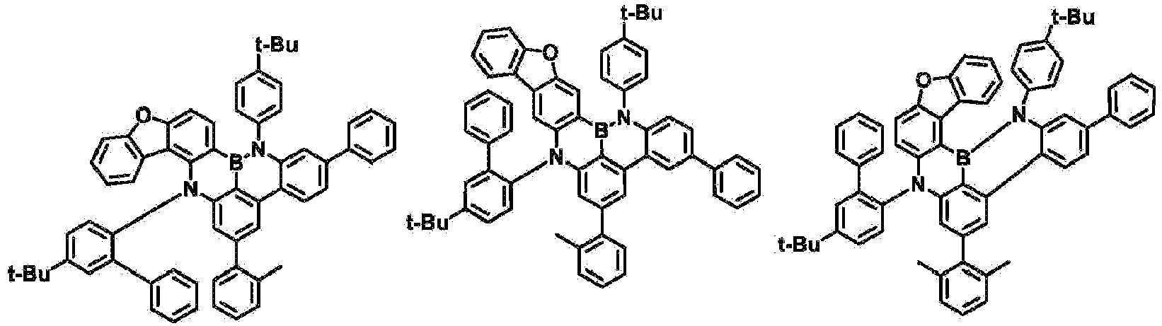 Figure imgb3396