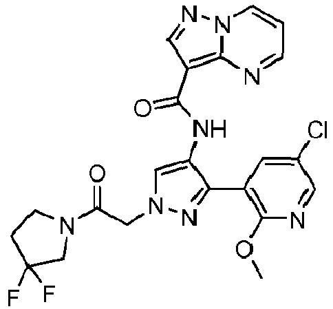 Figure imgb0785