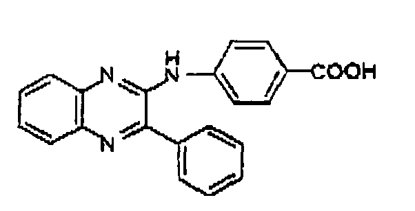 Figure imgb0045